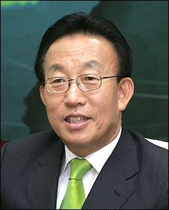 미래그릇 이미지