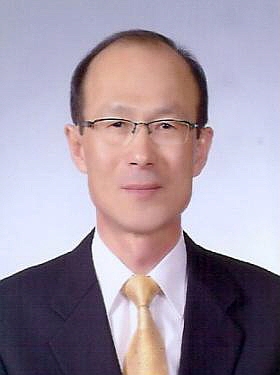 명성산업 이미지