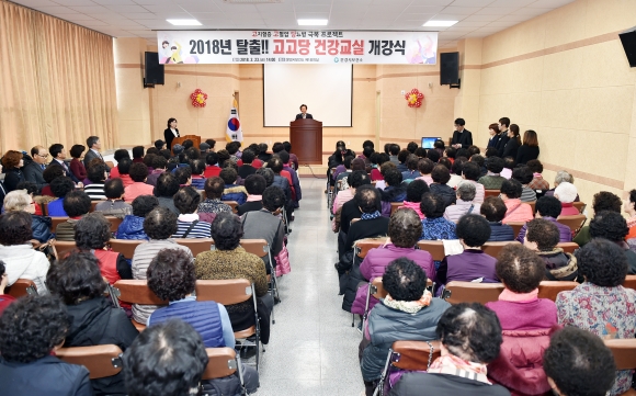 고고당 이미지