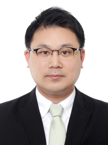 호산대학교 이미지