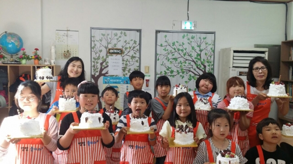 영덕푸드 이미지