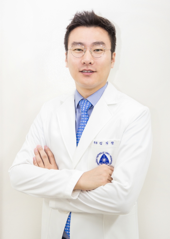 가톨릭치과 이미지