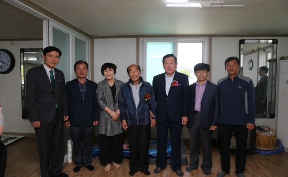 (주)미래산업 이미지