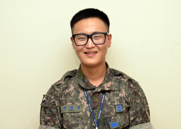 공군제16전투비행단 이미지