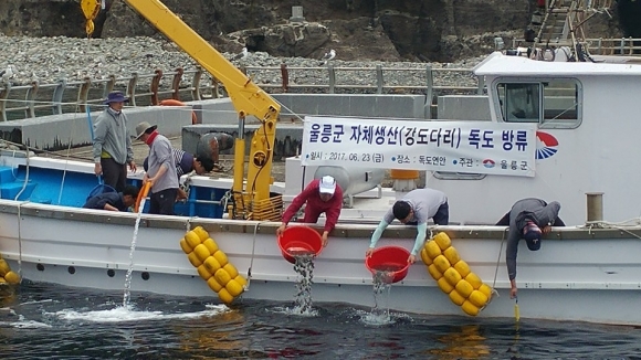 만미 이미지
