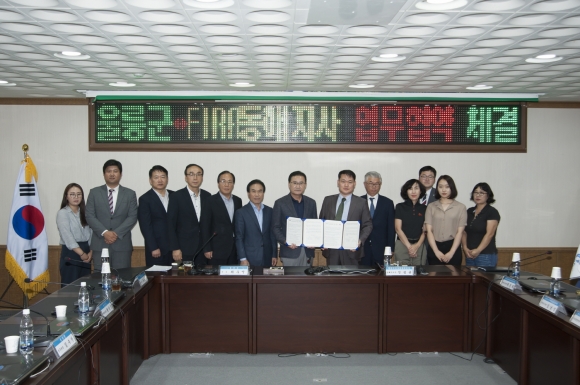 상호수산 이미지