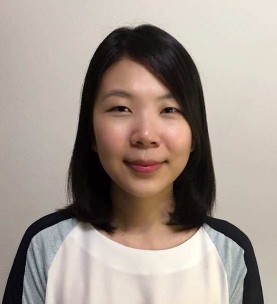 백유선 이미지