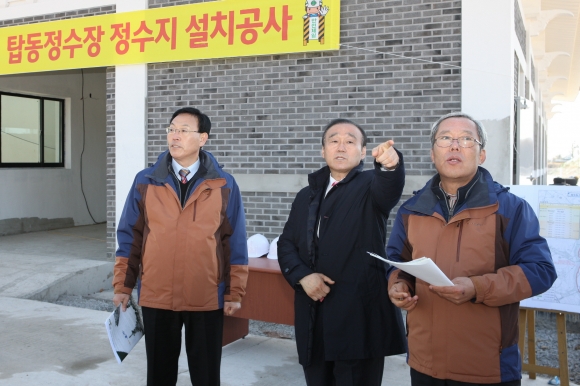 선진자원 이미지