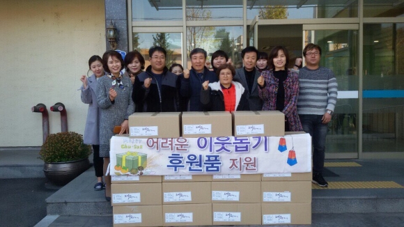 씨엔엠 이미지